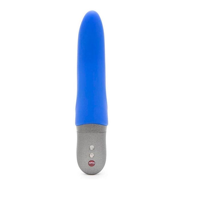 Fun Factory's Diva Dolphin Adult Pleasure Vibration Toy