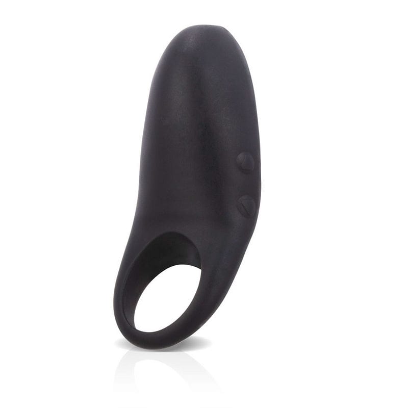 Screaming O High-Intensity Vibrating Work-it Cock Ring for Couples