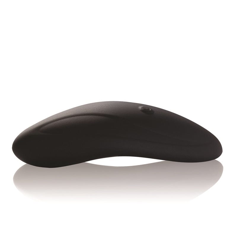 Screaming O Luxury Ergonomic Rechargeable Vibrating Panty Set