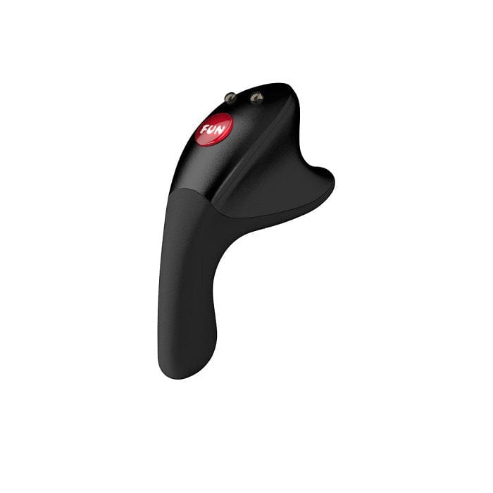 Fun Factory Be - One: Discreet and Powerful Finger - Style Vibrator