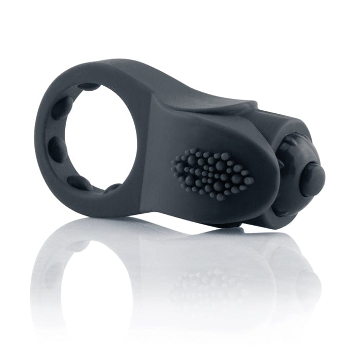 Screaming O PrimO Apex High - Intensity Vibrating Erection Ring for Couples' Pleasure