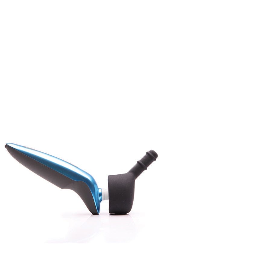 Tantus Rumble Convertible Pleasure Attachment for Enhanced Intimacy