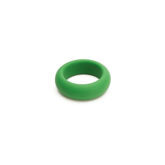 Je Joue Premium Medium Stretchable Silicone Cock Ring