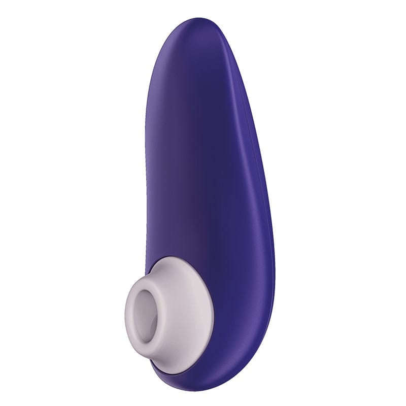Top-Rated Womanizer Starlet 3 Female Clitoral Stimulation Device