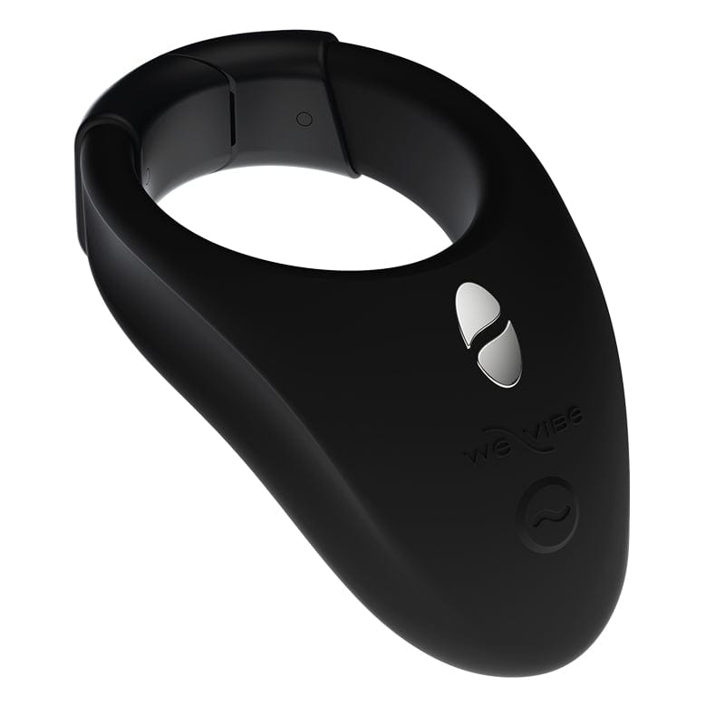 We-Vibe Bond Luxury Vibrating Cock Ring for Adventurous Couples