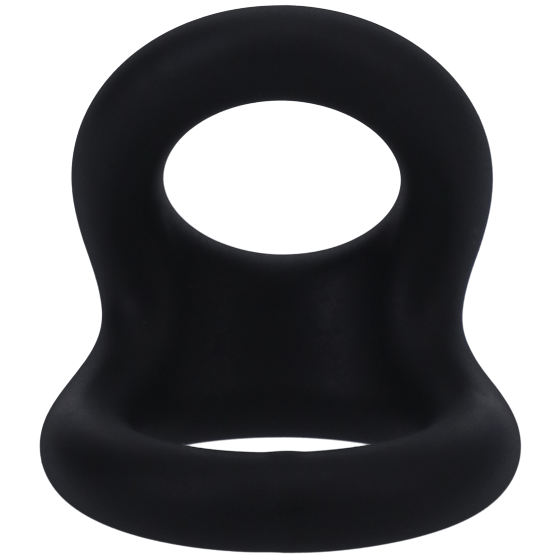 Tantus Uplift High - Quality Silicone Erection Enhancement C - Ring