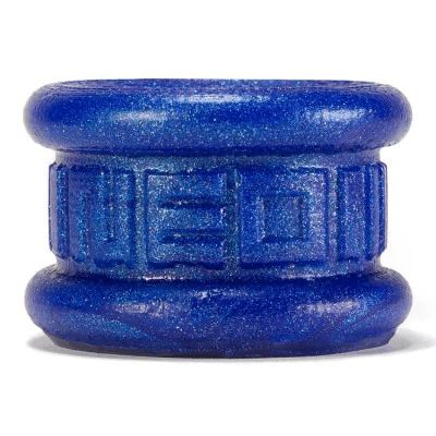 OxBalls Neo Short Silicone Ball Stretcher for Ultimate Ball Stretching Experience