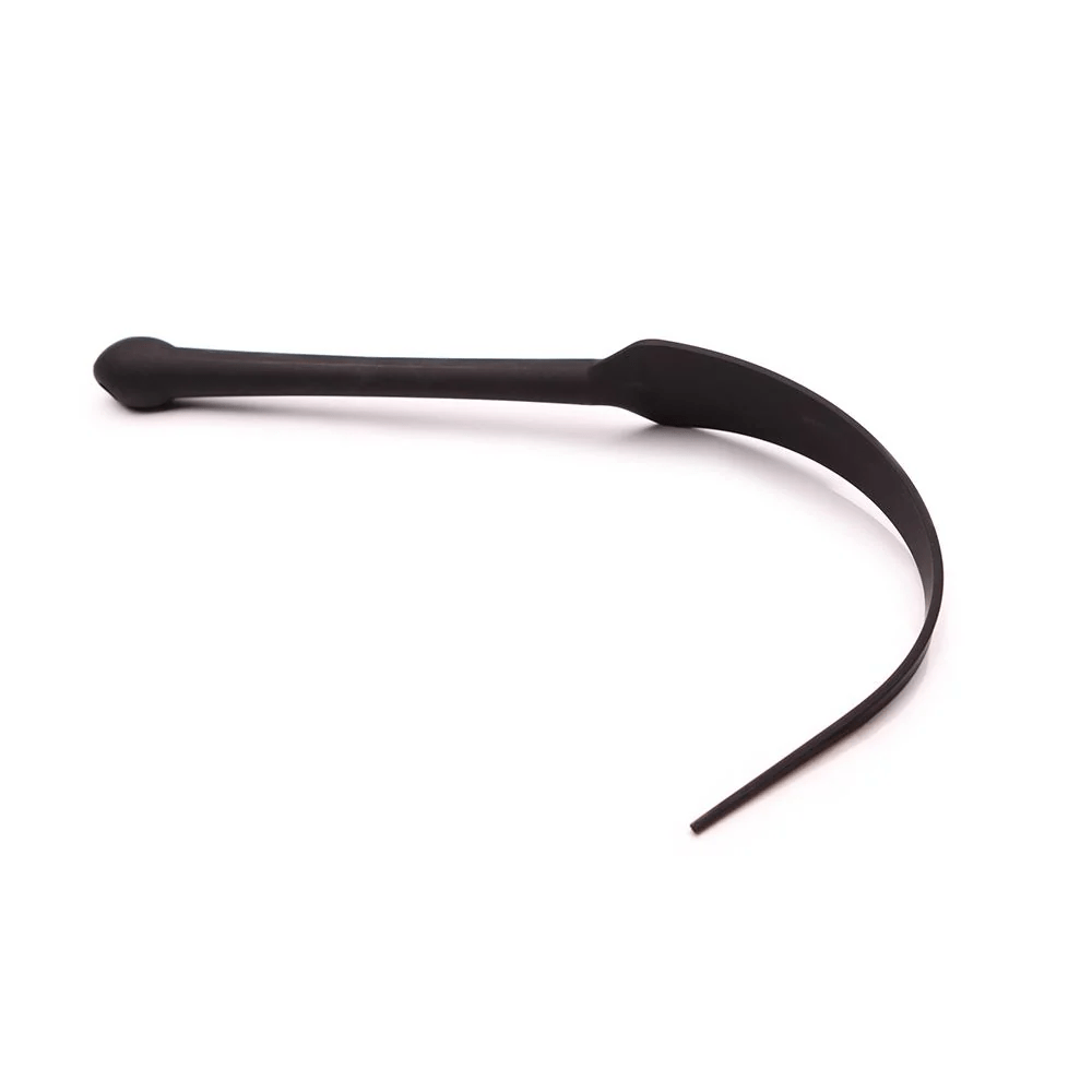 Ultra - Premium Silicone Tantus Dragon Tail for Intense Impact Play
