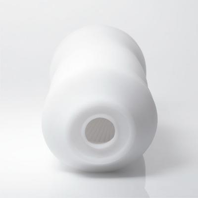 Tenga Male 3D Module Reusable Masturbator for Enhanced Self-Pleasure