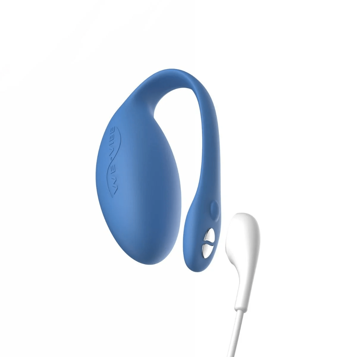 We-Vibe Jive: Discreet, Bluetooth-Controlled Wearable Vibrator with 10 Modes