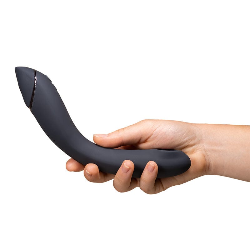 Womanizer OG: Premium G-Spot Vibrator with Dual Stimulation
