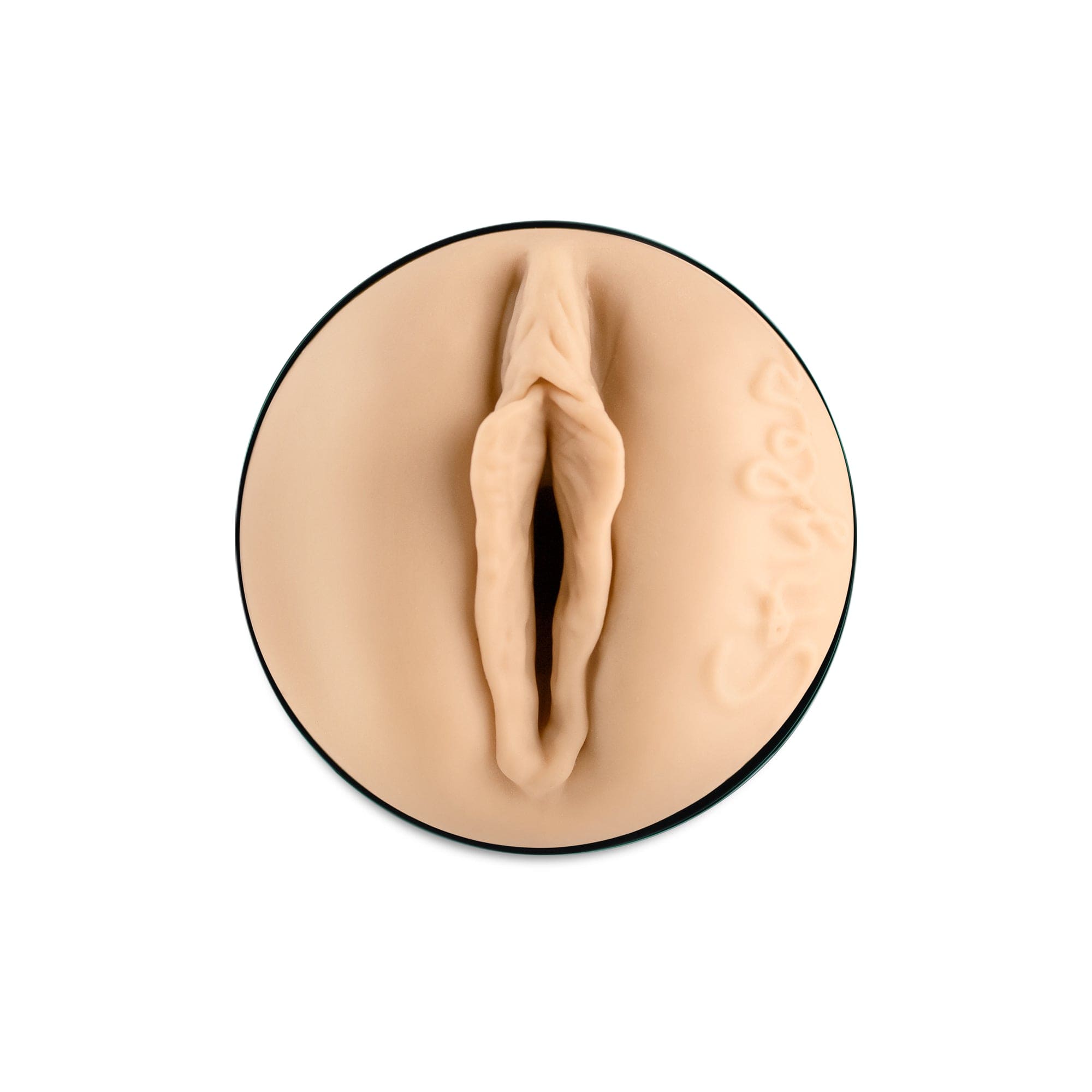 Kiiroo Realistic Feel Skyler Lo Male Masturbation Stroker