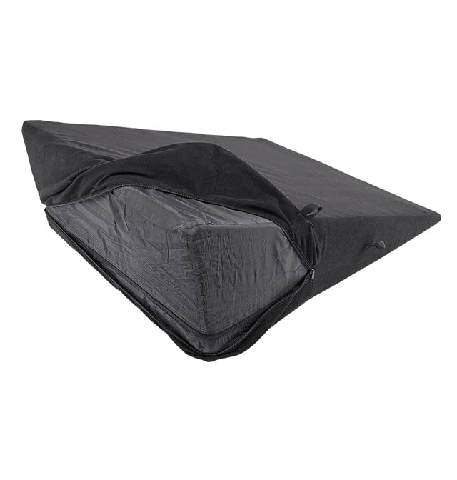 Enhanced Sportsheets Pivot Positioner Plus for Intimate Pleasure
