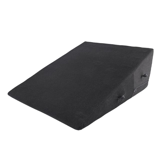 Enhanced Sportsheets Pivot Positioner Plus for Intimate Pleasure
