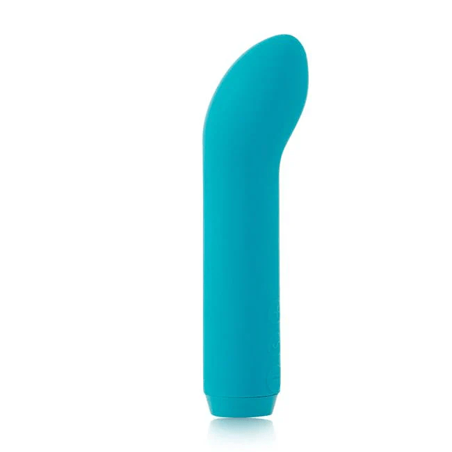 Je Joue High - Performance G - Spot Bullet Style Vibrator for Intense Pleasure