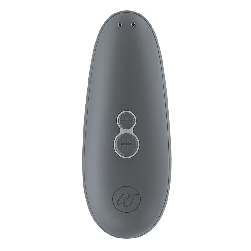 Top-Rated Womanizer Starlet 3 Female Clitoral Stimulation Device