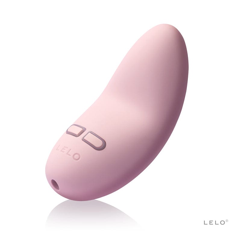 Lelo Lily 2 Aromatic Scented Personal Pleasure Vibrator