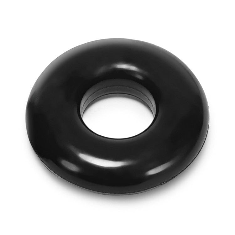 Oxballs Do-Nut 2 Premium Stretchy Cockring for Enhanced Pleasure