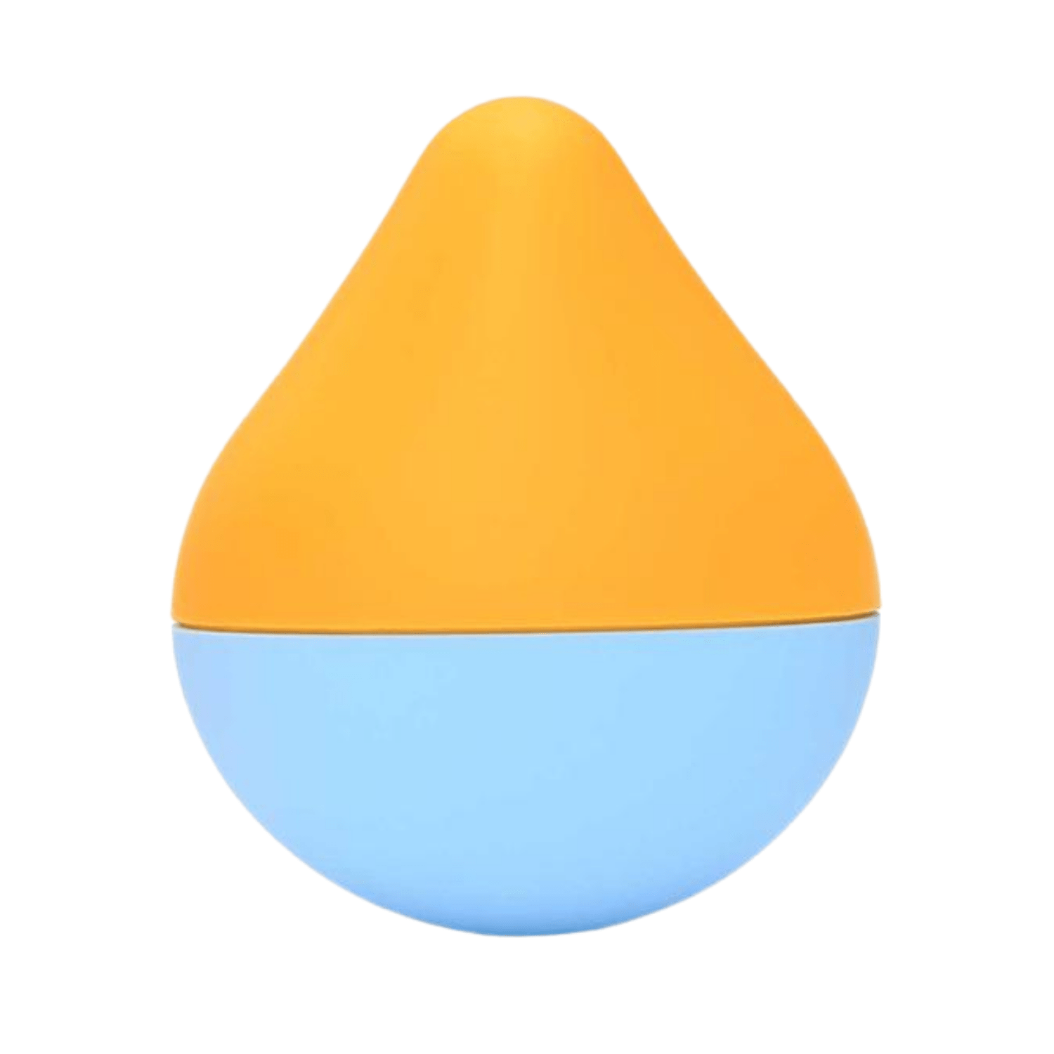 Tenga Iroha Mini: Compact, Waterproof & Colorful Pleasure Vibrator