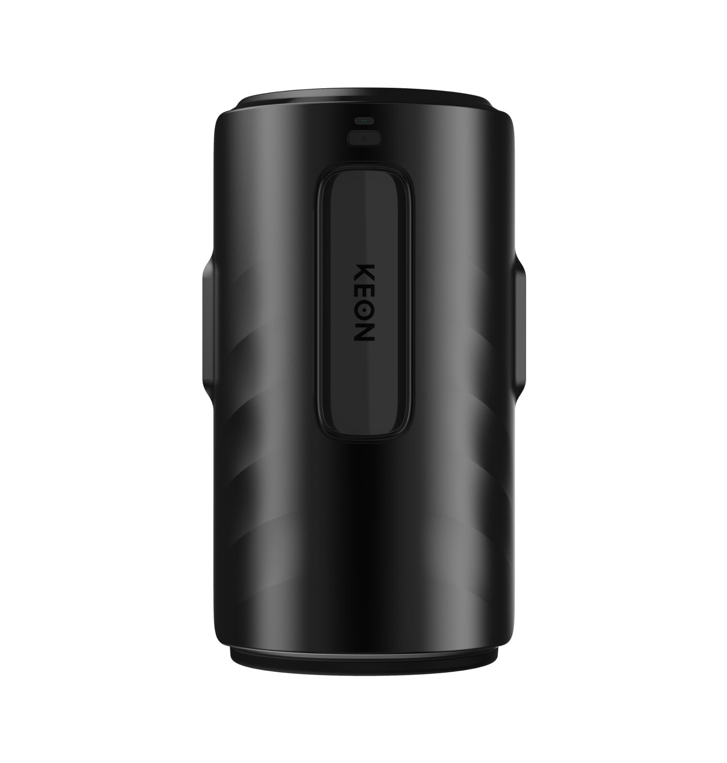 Kiiroo Keon Automatic Masturbator and Feel Stroker Pleasure Combo Set in Pale Color