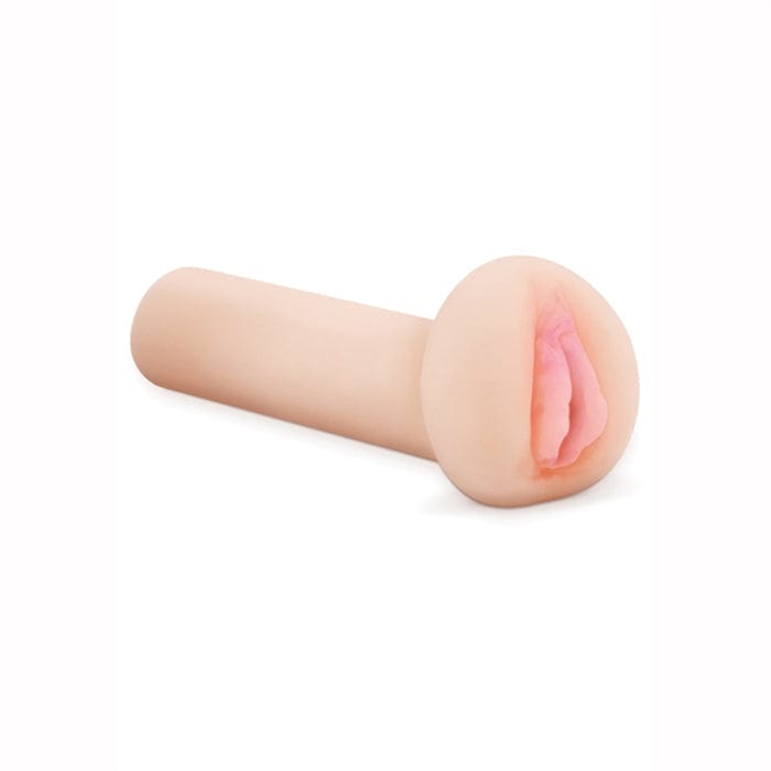Pipedream Products Realistic Virgin Pussy Sex Toy