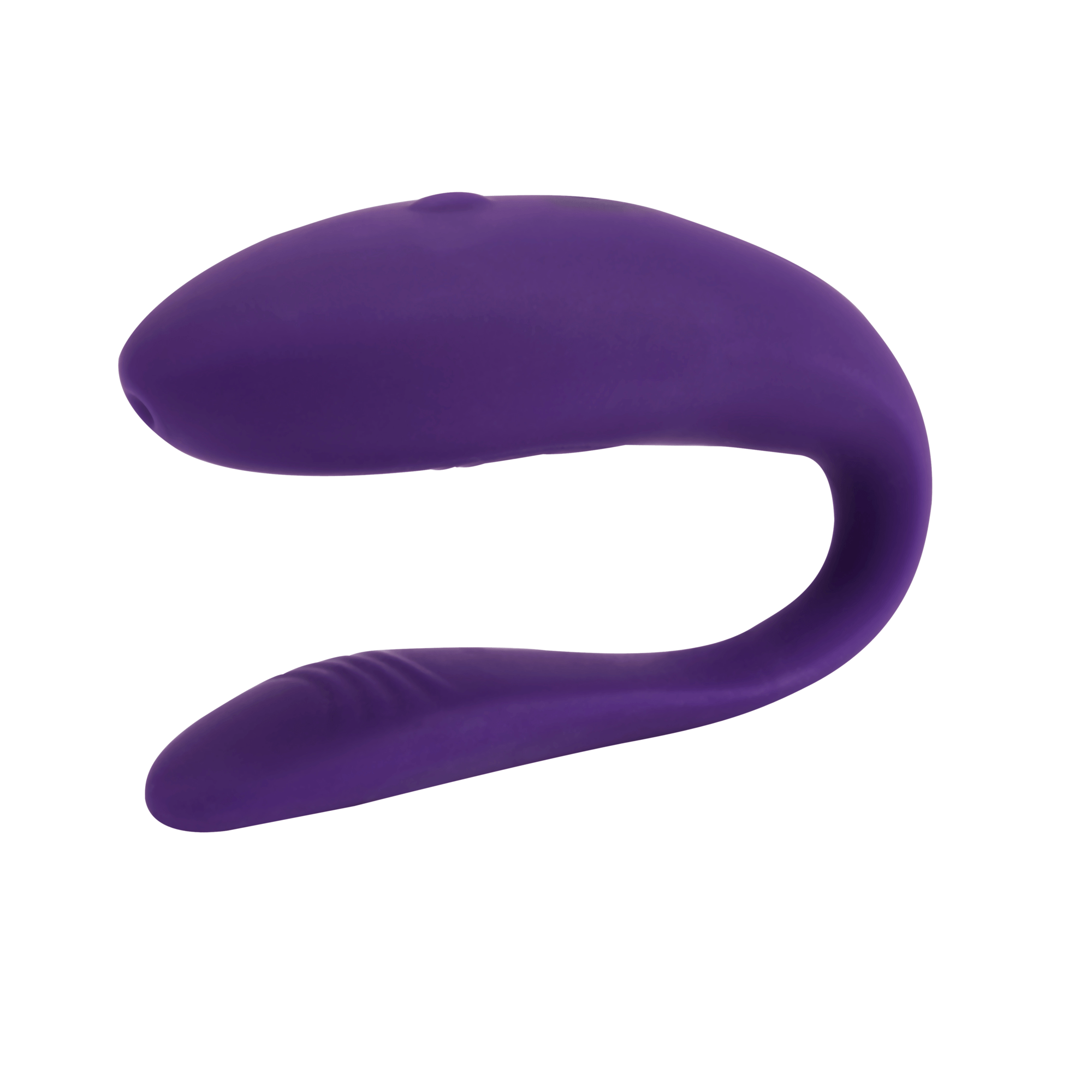 We-Vibe Unite: Premium Couples Vibrator with Remote and 10 Vibration Modes
