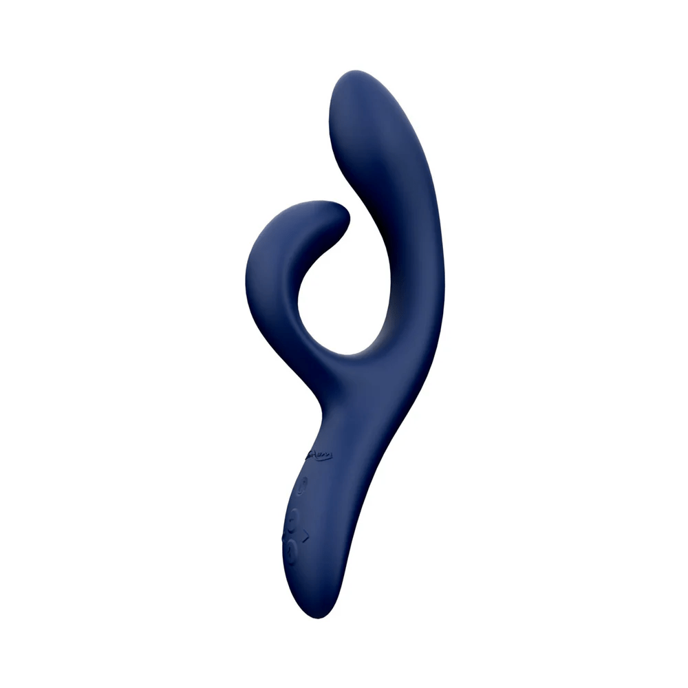 We-Vibe Nova 2 Female Pleasure Vibrator for Blissful Orgasms
