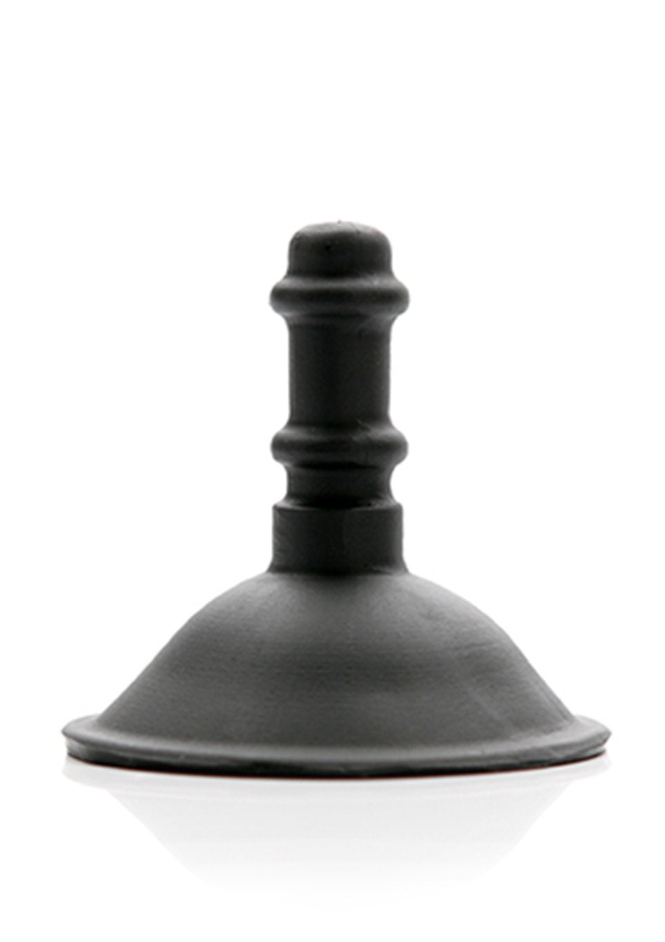 Premium Tantus Suction Cup Accessory for Vibrators