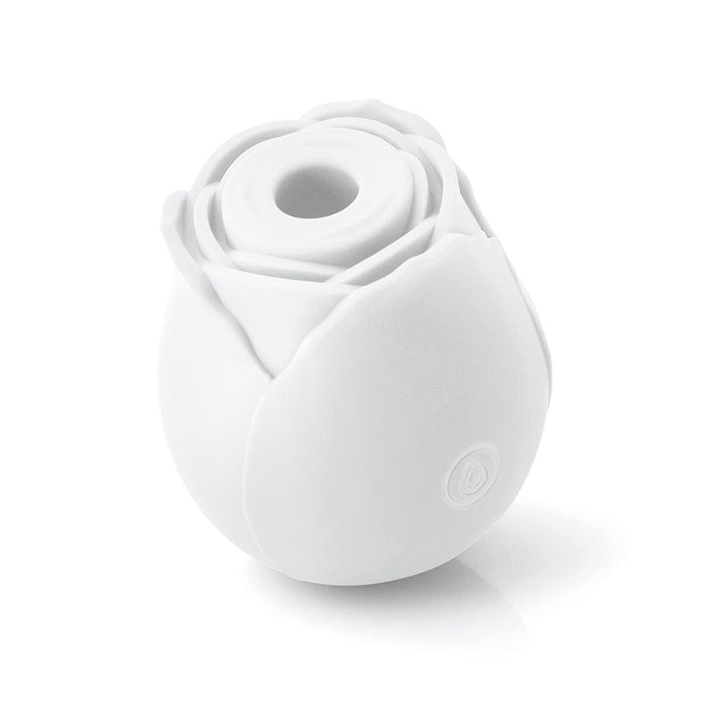 NS Novelties Inya The Rose - A Special Edition Glow-in-the-Dark Adult Pleasure Vibe