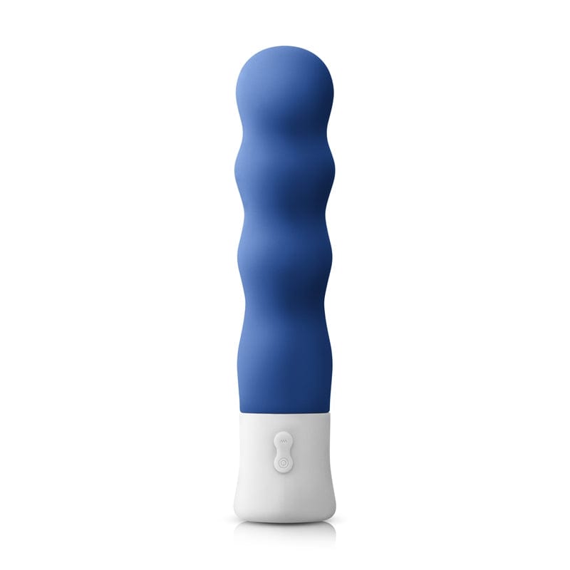 NS Novelties Inya Shake Adult Vibrator with Powerful Sensation