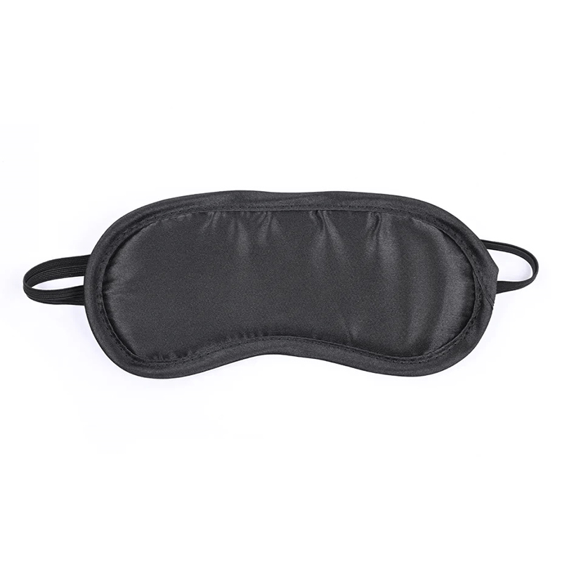 Sportsheets Sensual Shadow Tie and Tickle Kit for Enhanced Intimate Play