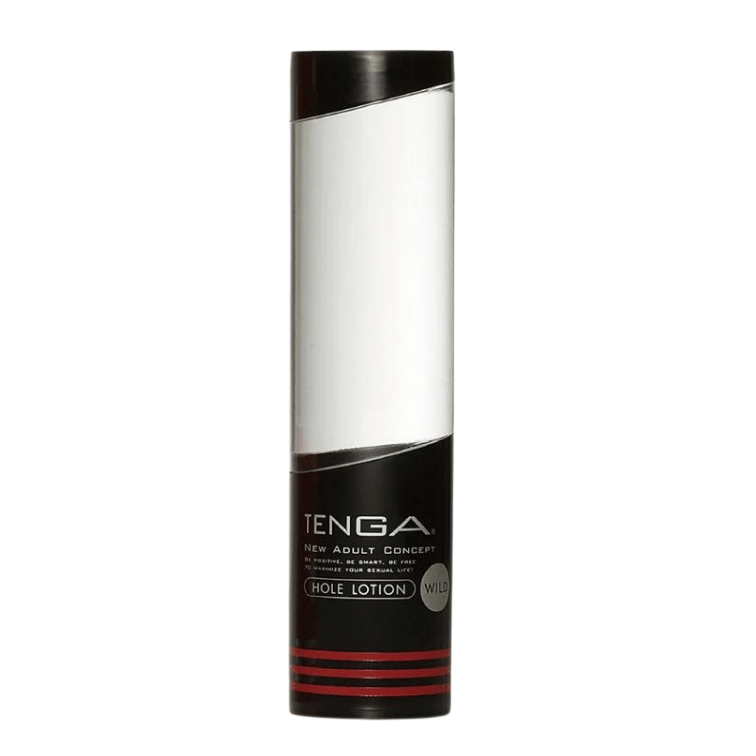 Wild Tenga Hole Premium Water - Based Lubricant for Enhanced Pleasure