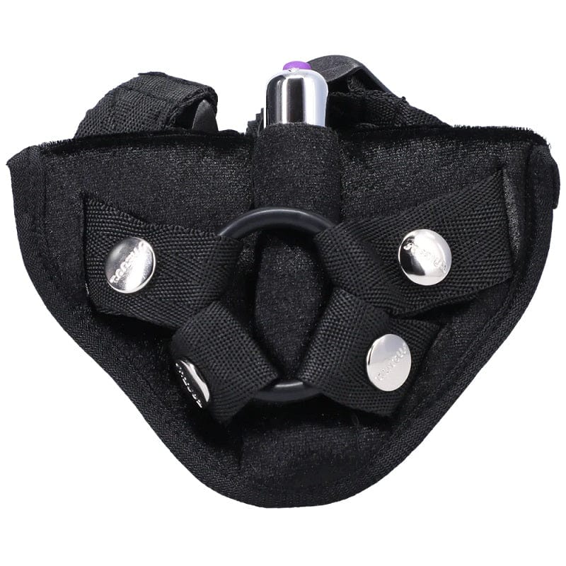 Tantus Beginner Kit for Bend - Over Exploration