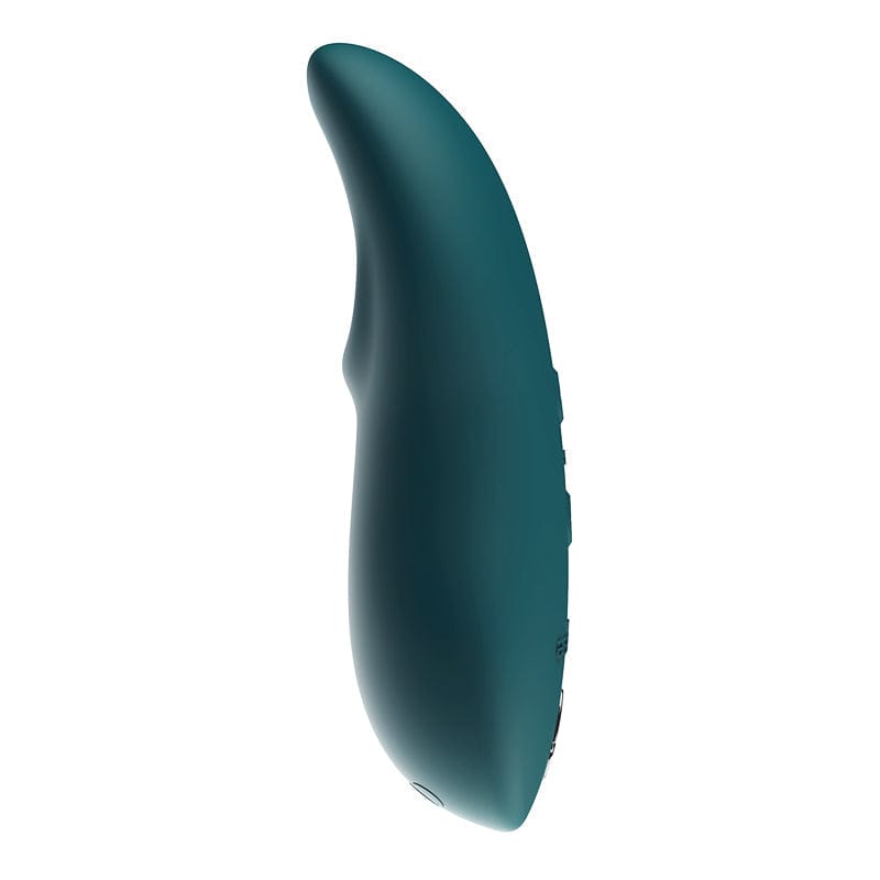 We-Vibe Touch X: A Superb 10th Anniversary Multi - Purpose Vibrator