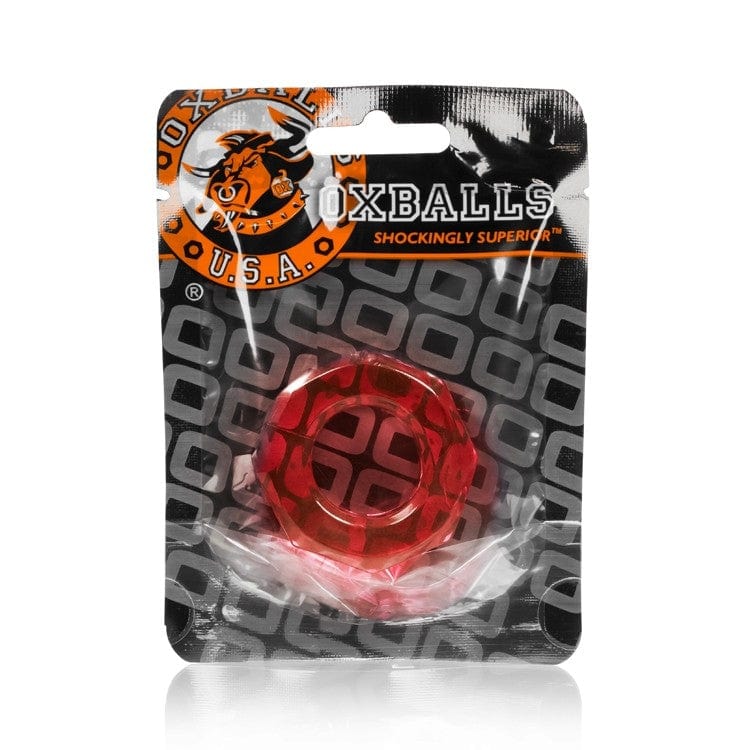 Oxballs Humpballs High - Quality Cock Ring for Enhanced Experience