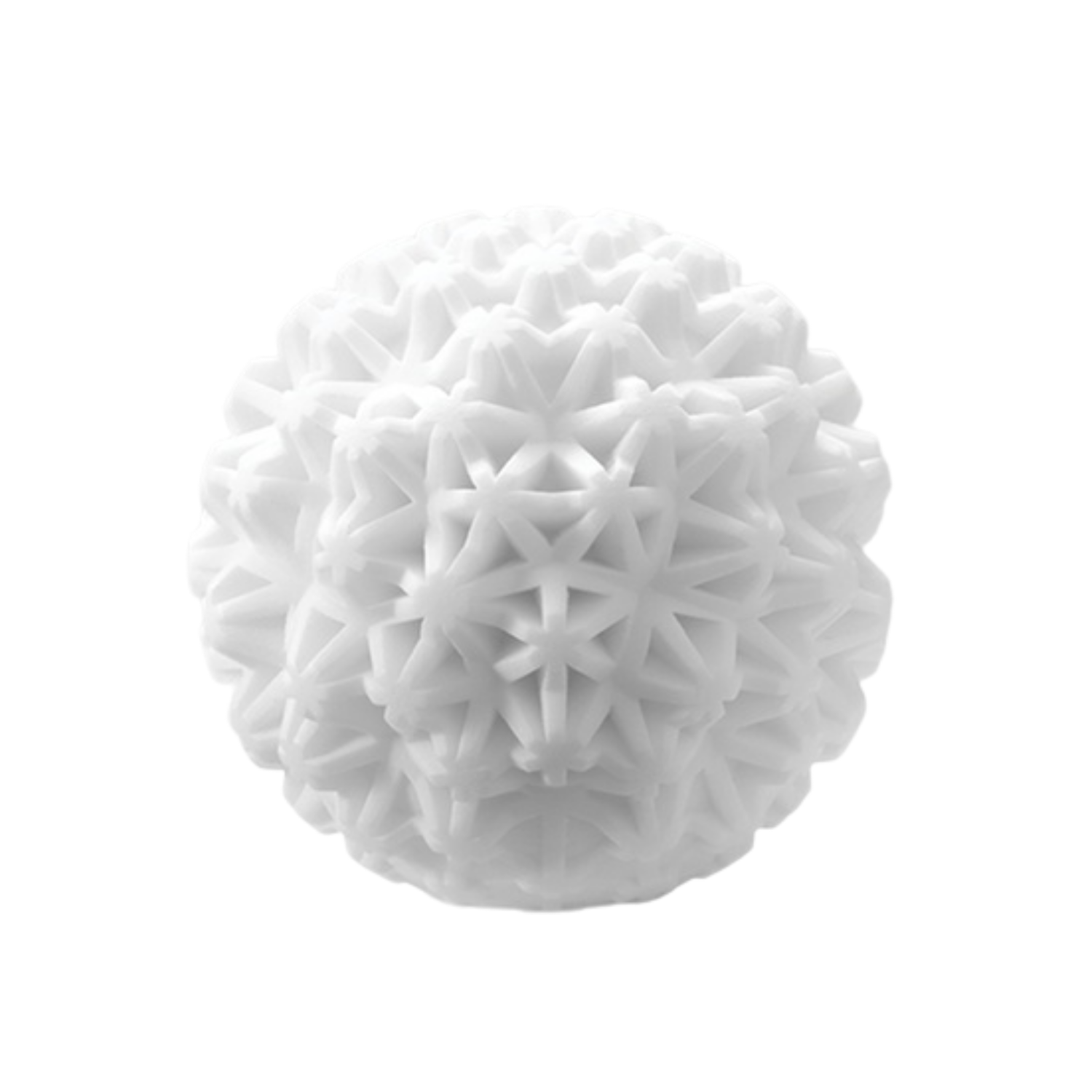 Tenga Geo Coral Adult Male Masturbation Device for Unparalleled Pleasure