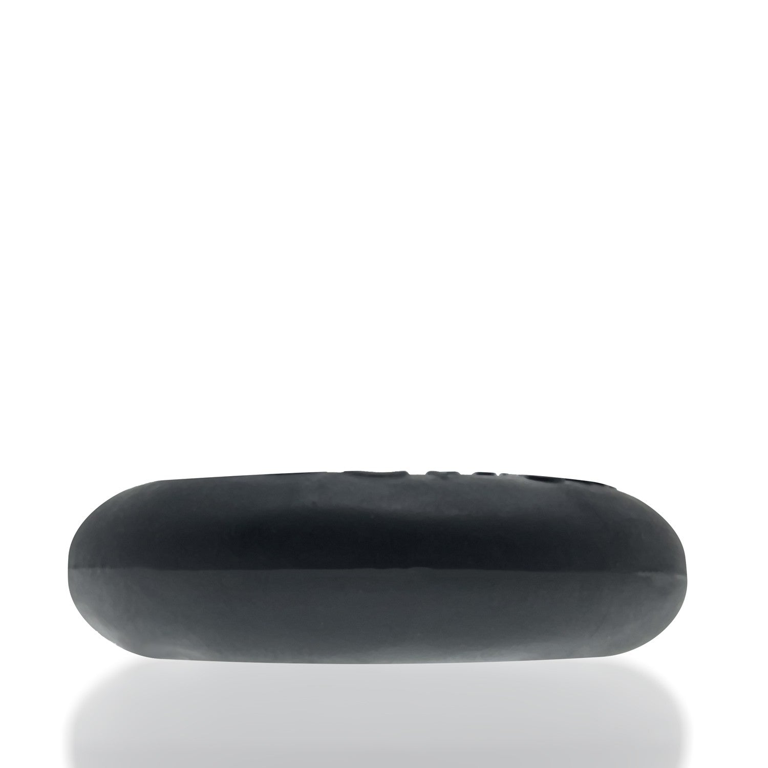 Oxballs Do-Nut 2 Special Edition Night: Super Stretchable Cockring