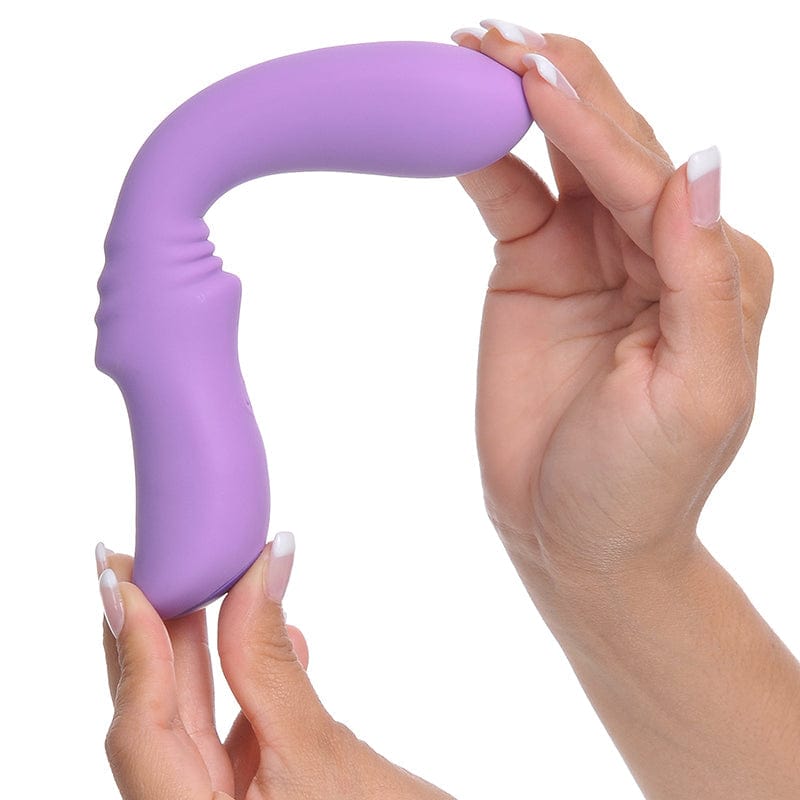 Pipedream Products Her Fantasy Flexible Pleasure Toy