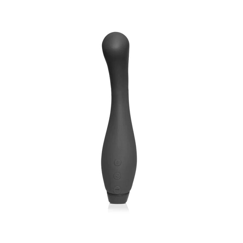 Je Joue Juno Flex: Soft & Flexible G-Spot Rabbit Vibrator