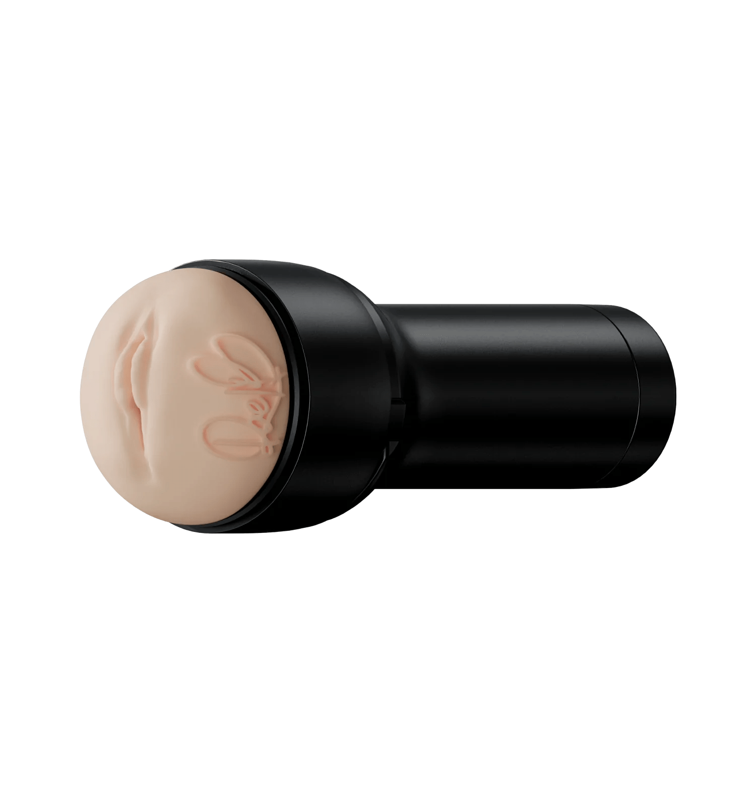 Kiiroo Realistic Feel Rae Lil Black Male Masturbation Stroker