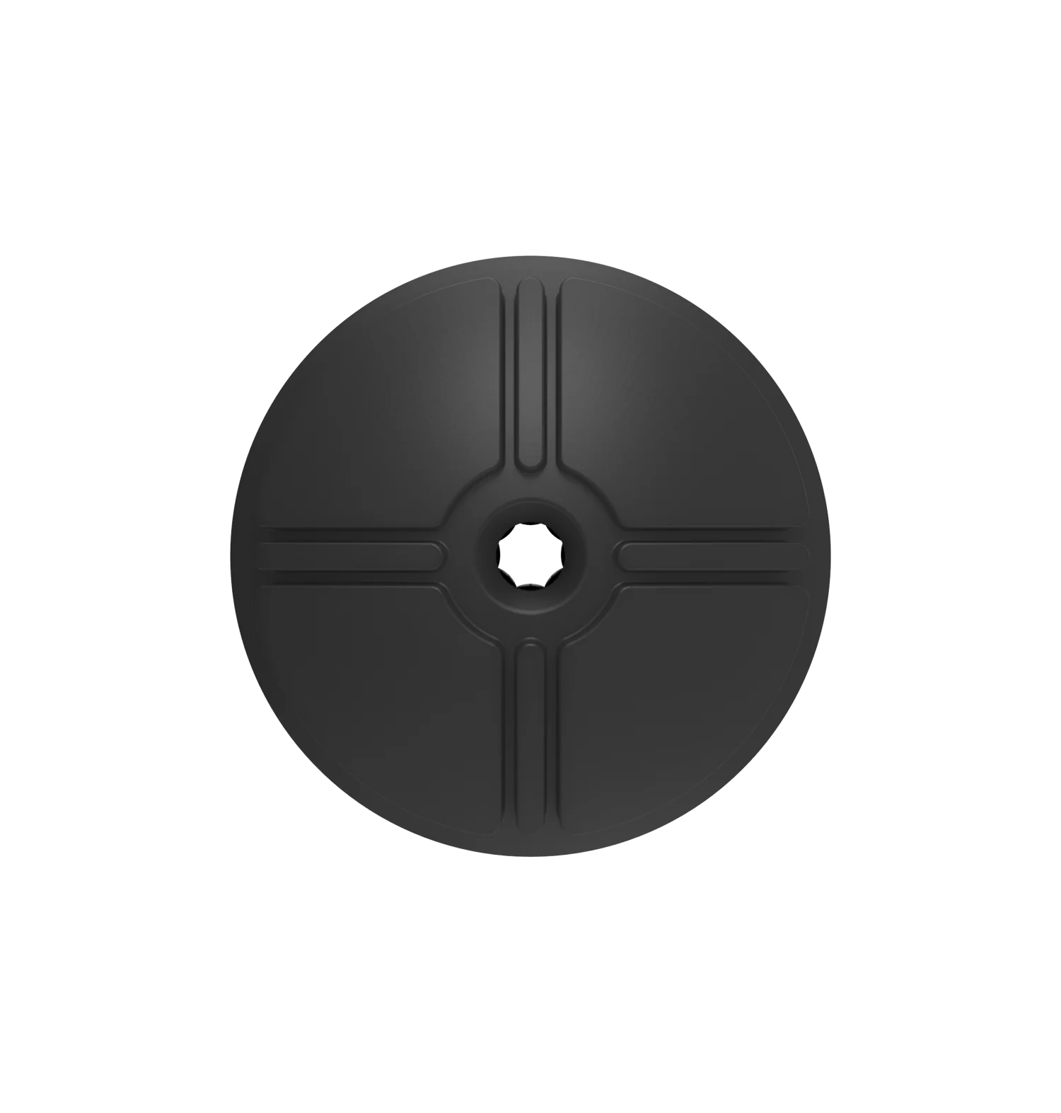 Kiiroo High - Quality Tight - Fitting Masturbation Sleeve Specifically Designed for Titan