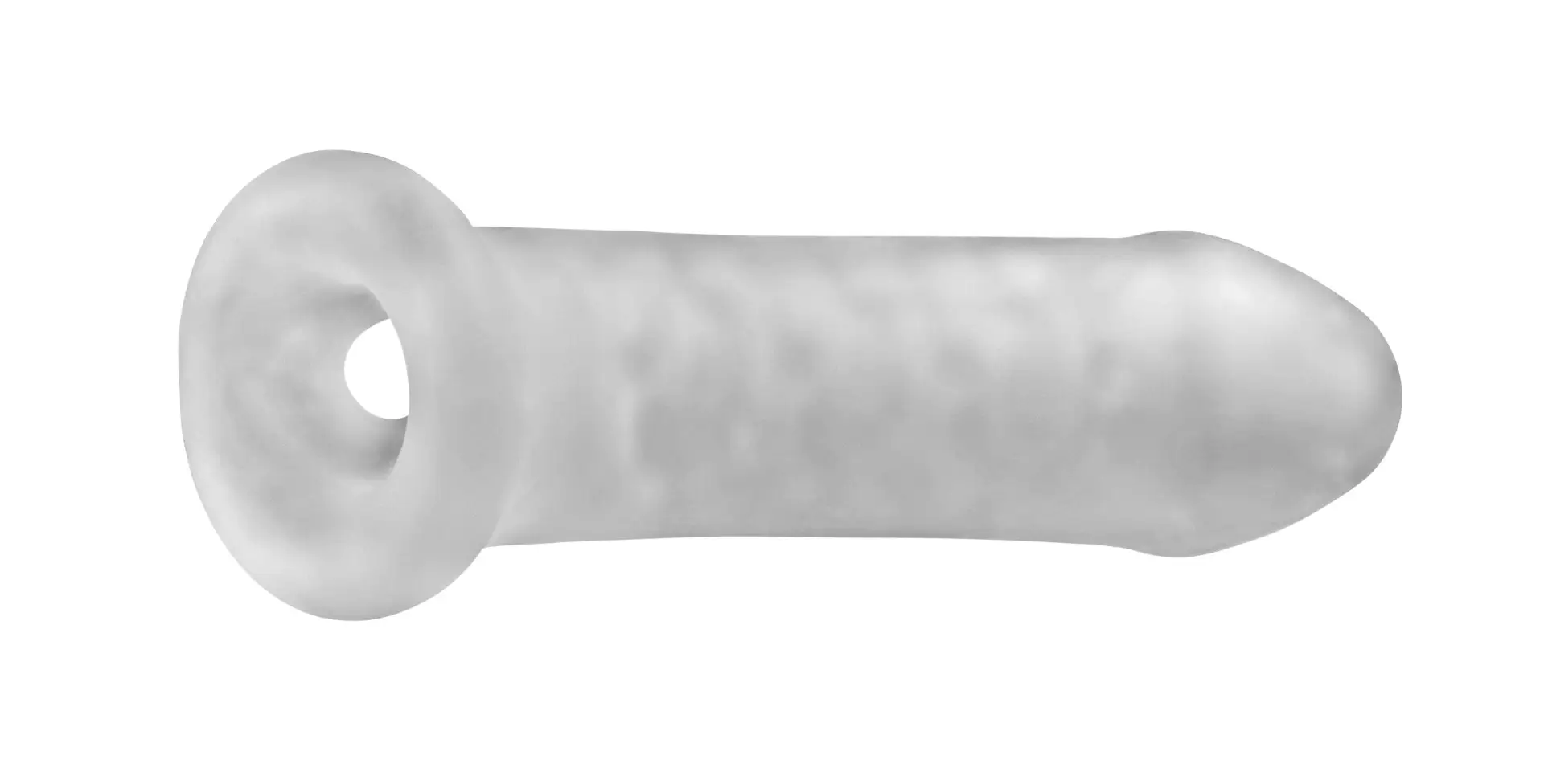 PerfectFit Fat Boy: A Superb Thin Sheath for Enhanced Penis Girth