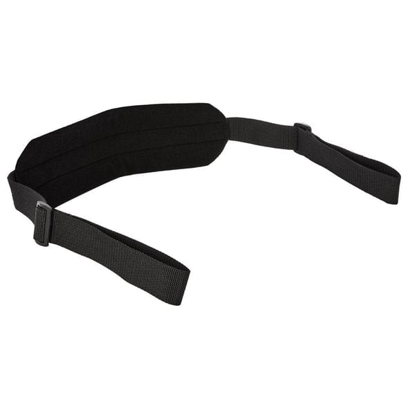 Sportsheets Comfortable Soft Padded Doggie Style Strap for Enhanced Intimacy