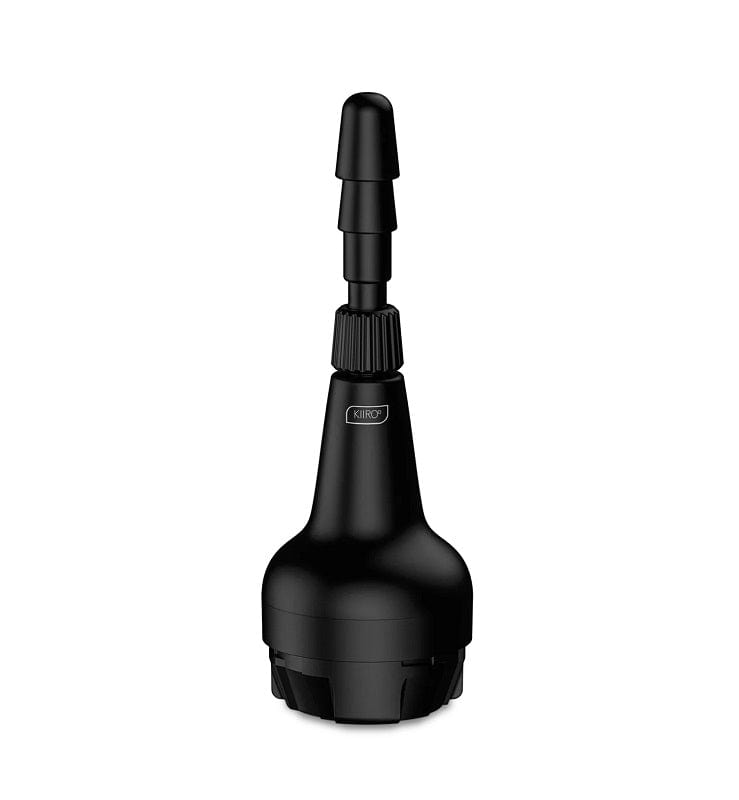 Kiiroo Keon Automatic Sex Machine Dildo Adapter for Vacuum - lock - system Dildos