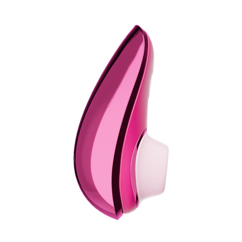 Iggy Azalea Inspired Womanizer Liberty 2 Limited Edition Pleasure Device