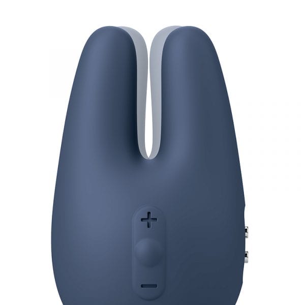 JimmyJane Form 2 Pro Professional Clitoral Vibrator for Enhanced Pleasure