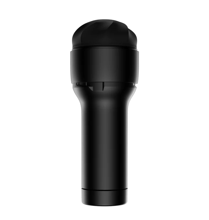 Kiiroo Feel Realistic Sensation Male Masturbation Stroker