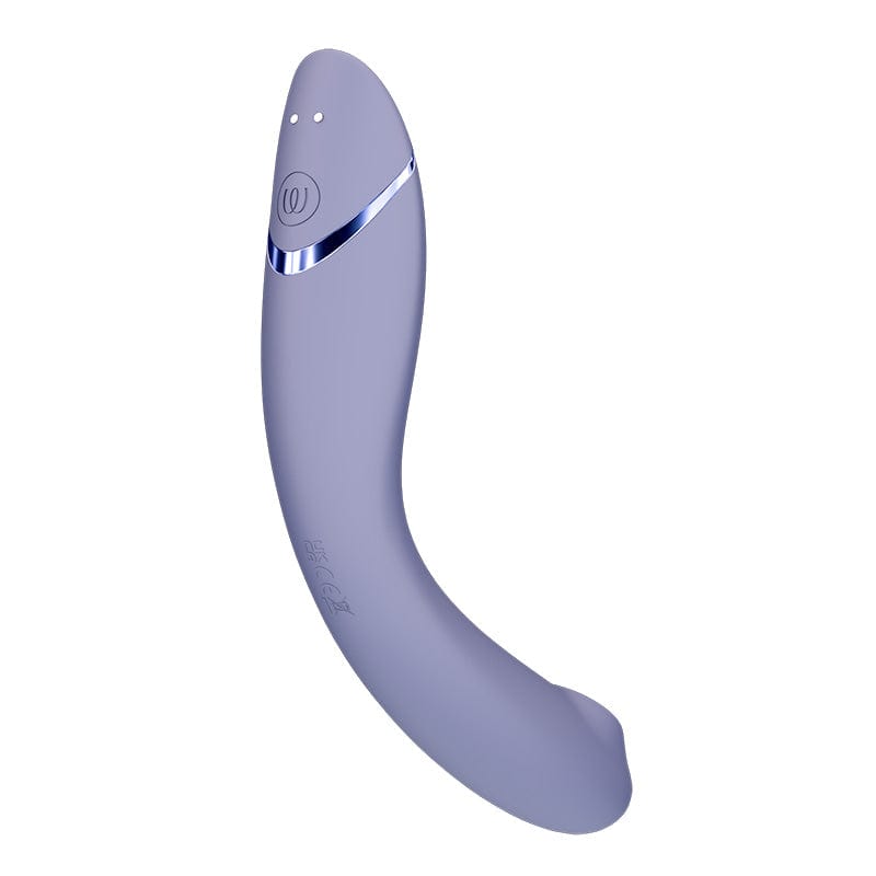 Womanizer OG: Premium G-Spot Vibrator with Dual Stimulation