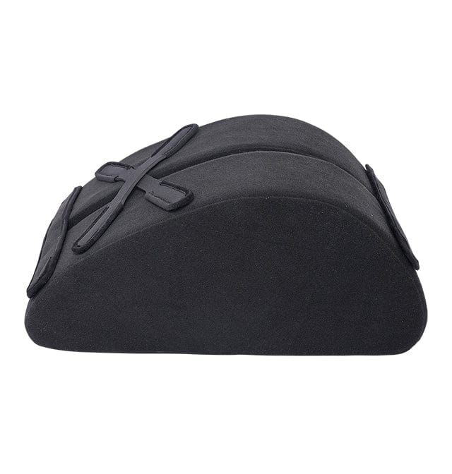 Sportsheets Convertible and Pivoting Toy Mount for Enhanced Intimate Experiences