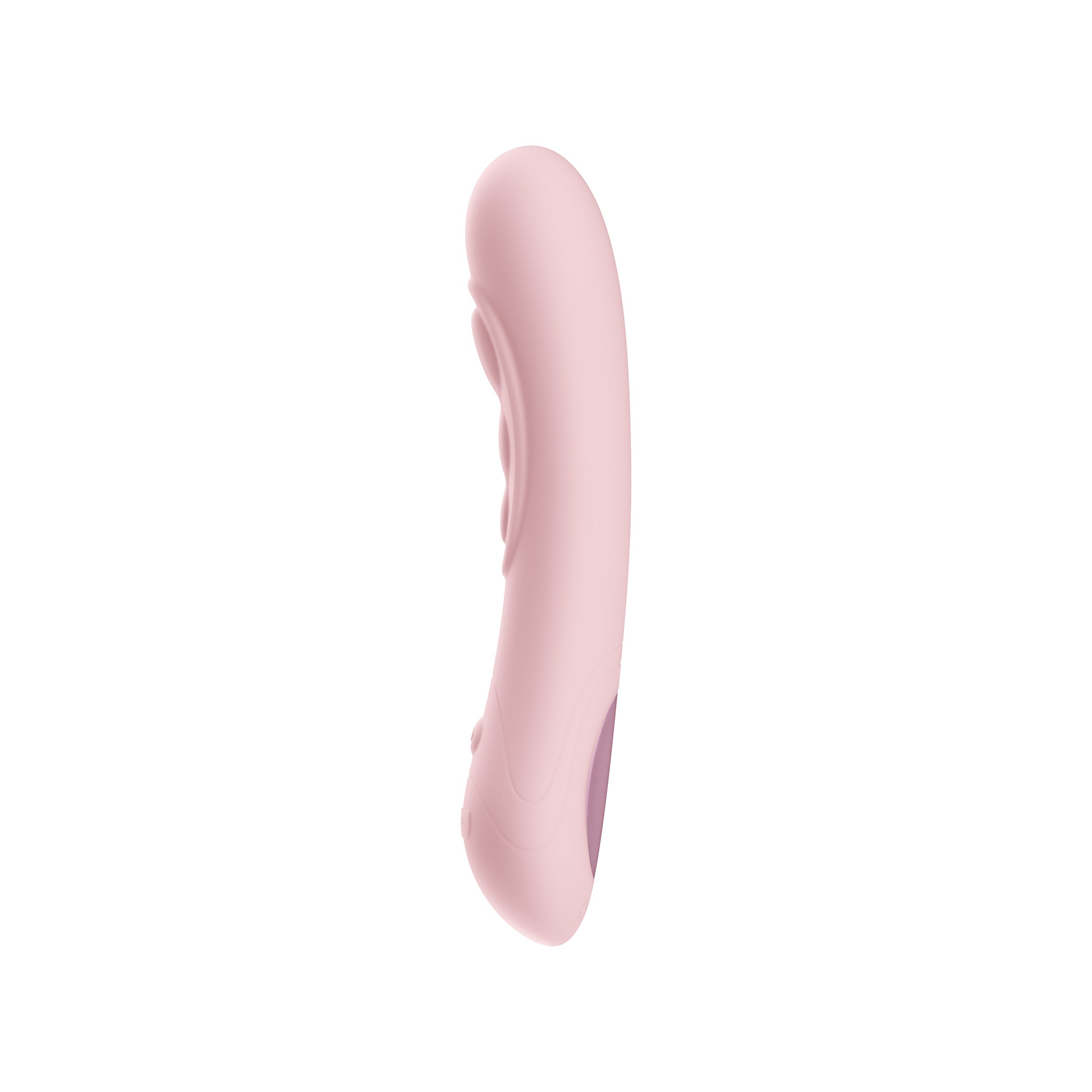 Kiiroo Pearl3 Advanced G-spot Stimulating Vibrator for Enhanced Pleasure